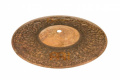 Meinl B10EDS Byzance Extra Dry Splash Тарілка 2 – techzone.com.ua