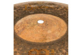 Meinl B10EDS Byzance Extra Dry Splash Тарілка 4 – techzone.com.ua