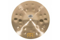 Meinl B10EDS Byzance Extra Dry Splash Тарілка 5 – techzone.com.ua