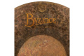 Meinl B10EDS Byzance Extra Dry Splash Тарілка 6 – techzone.com.ua