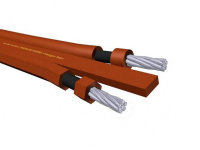 Акустичний кабель Van Den Hul MAGNUM HYBRID m 4 – techzone.com.ua Акустичний кабель Van Den Hul MAGNUM HYBRID m 4 – techzone.com.ua