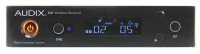 Радіосистема Audix Performance Series AP41 w/ADX20i 2 – techzone.com.ua Радіосистема Audix Performance Series AP41 w/ADX20i 2 – techzone.com.ua