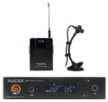 Радіосистема Audix Performance Series AP41 w/ADX20i 1 – techzone.com.ua Радіосистема Audix Performance Series AP41 w/ADX20i 1 – techzone.com.ua