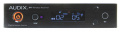 Радіосистема Audix Performance Series AP41 w/ADX20i 2 – techzone.com.ua Радіосистема Audix Performance Series AP41 w/ADX20i 2 – techzone.com.ua