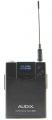 Радіосистема Audix Performance Series AP41 w/ADX20i 3 – techzone.com.ua Радіосистема Audix Performance Series AP41 w/ADX20i 3 – techzone.com.ua