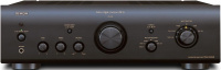 Интегральный усилитель Denon PMA-1500 AE Black