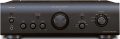 Интегральный усилитель Denon PMA-1500 AE Black 1 – techzone.com.ua