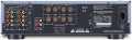 Интегральный усилитель Denon PMA-1500 AE Black 2 – techzone.com.ua