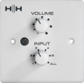 HH Electronics MZ-C2-EU-WH 1 – techzone.com.ua