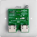 HH Electronics MZ-C2-EU-WH 2 – techzone.com.ua