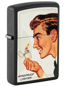 Запальничка 233/218 Zippo Couple Set Girl/Guy 46295 2 – techzone.com.ua Запальничка 233/218 Zippo Couple Set Girl/Guy 46295 2 – techzone.com.ua