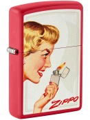Запальничка 233/218 Zippo Couple Set Girl/Guy 46295 3 – techzone.com.ua Запальничка 233/218 Zippo Couple Set Girl/Guy 46295 3 – techzone.com.ua