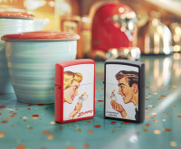 Запальничка 233/218 Zippo Couple Set Girl/Guy 46295 4 – techzone.com.ua Запальничка 233/218 Zippo Couple Set Girl/Guy 46295 4 – techzone.com.ua