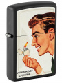 Запальничка 233/218 Zippo Couple Set Girl/Guy 46295 2 – techzone.com.ua