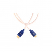 Кабель HDMI Atlas Element 18G 4K (HDMI-HDMI) 1,0m 2 – techzone.com.ua Кабель HDMI Atlas Element 18G 4K (HDMI-HDMI) 1,0m 2 – techzone.com.ua