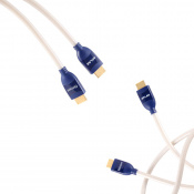 Кабель HDMI Atlas Element 18G 4K (HDMI-HDMI) 1,0m 3 – techzone.com.ua Кабель HDMI Atlas Element 18G 4K (HDMI-HDMI) 1,0m 3 – techzone.com.ua