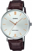 Годинник Casio TIMELESS COLLECTION MTP-VT01L-7B2