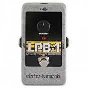 Electro-harmonix LPB-1