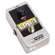 Electro-harmonix LPB-1 2 – techzone.com.ua Electro-harmonix LPB-1 2 – techzone.com.ua