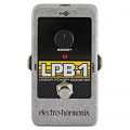 Electro-harmonix LPB-1 1 – techzone.com.ua
