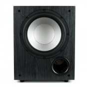 Сабвуфер Jamo C 910 SUB black 2 – techzone.com.ua Сабвуфер Jamo C 910 SUB black 2 – techzone.com.ua