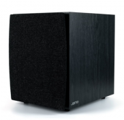 Сабвуфер Jamo C 910 SUB black 3 – techzone.com.ua Сабвуфер Jamo C 910 SUB black 3 – techzone.com.ua