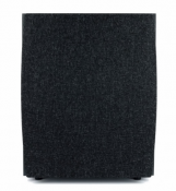 Сабвуфер Jamo C 910 SUB black 4 – techzone.com.ua Сабвуфер Jamo C 910 SUB black 4 – techzone.com.ua