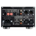 Підсилювач для навушників балансний Violectric HPA V324 3 – techzone.com.ua