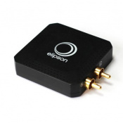 Мережевий аудіоплеєр Elipson CONNECT WIFI RECEIVER 1 – techzone.com.ua