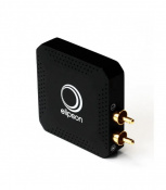 Мережевий аудіоплеєр Elipson CONNECT WIFI RECEIVER 2 – techzone.com.ua Мережевий аудіоплеєр Elipson CONNECT WIFI RECEIVER 2 – techzone.com.ua