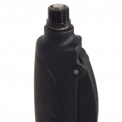 Микрофонная стойка DH DHPMS10 4 – techzone.com.ua Микрофонная стойка DH DHPMS10 4 – techzone.com.ua