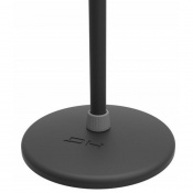 Мікрофонна стійка DH DHPMS10 2 – techzone.com.ua Мікрофонна стійка DH DHPMS10 2 – techzone.com.ua