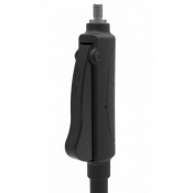 Мікрофонна стійка DH DHPMS10 3 – techzone.com.ua Мікрофонна стійка DH DHPMS10 3 – techzone.com.ua