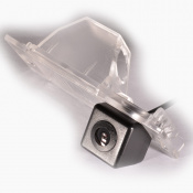 Штатна камера заднього виду IL Trade 1358, HYUNDAI 3 – techzone.com.ua Штатна камера заднього виду IL Trade 1358, HYUNDAI 3 – techzone.com.ua