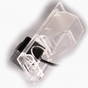 Штатная камера заднего вида IL Trade 1358, HYUNDAI 2 – techzone.com.ua Штатная камера заднего вида IL Trade 1358, HYUNDAI 2 – techzone.com.ua