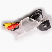 Штатная камера заднего вида IL Trade 1358, HYUNDAI 4 – techzone.com.ua Штатная камера заднего вида IL Trade 1358, HYUNDAI 4 – techzone.com.ua