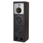 Вбудована акустична колонка Bowers & Wilkins CT8.2 LCR 1 – techzone.com.ua