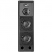 Встраиваемая акустическая колонка Bowers & Wilkins CT8.2 LCR 2 – techzone.com.ua Встраиваемая акустическая колонка Bowers & Wilkins CT8.2 LCR 2 – techzone.com.ua