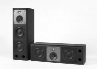 Встраиваемая акустическая колонка Bowers & Wilkins CT8.2 LCR 3 – techzone.com.ua Встраиваемая акустическая колонка Bowers & Wilkins CT8.2 LCR 3 – techzone.com.ua