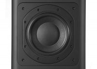 Встраиваемая акустическая колонка Bowers & Wilkins CT8.2 LCR 4 – techzone.com.ua Встраиваемая акустическая колонка Bowers & Wilkins CT8.2 LCR 4 – techzone.com.ua