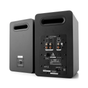 Активна акустика Argon Audio Fenris A5 Black 2 – techzone.com.ua Активна акустика Argon Audio Fenris A5 Black 2 – techzone.com.ua
