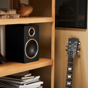 Активна акустика Argon Audio Fenris A5 Black 4 – techzone.com.ua Активна акустика Argon Audio Fenris A5 Black 4 – techzone.com.ua
