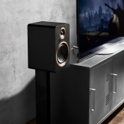 Активна акустика Argon Audio Fenris A5 Black 5 – techzone.com.ua Активна акустика Argon Audio Fenris A5 Black 5 – techzone.com.ua
