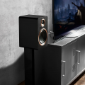 Активна акустика Argon Audio Fenris A5 Black 5 – techzone.com.ua