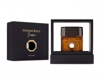 Stefano Ricci Firenze Парфумована вода для чоловіків 100 мл 4 – techzone.com.ua Stefano Ricci Firenze Парфумована вода для чоловіків 100 мл 4 – techzone.com.ua