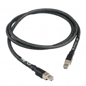 Мережевий кабель Ansuz Digitalz Ethernet A3 1m 1 – techzone.com.ua Мережевий кабель Ansuz Digitalz Ethernet A3 1m 1 – techzone.com.ua