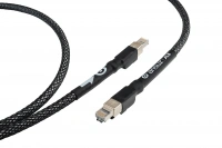 Мережевий кабель Ansuz Digitalz Ethernet A3 1m 2 – techzone.com.ua Мережевий кабель Ansuz Digitalz Ethernet A3 1m 2 – techzone.com.ua