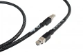 Мережевий кабель Ansuz Digitalz Ethernet A3 1m 2 – techzone.com.ua