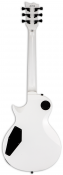 LTD EC-256 (Snow White) 2 – techzone.com.ua LTD EC-256 (Snow White) 2 – techzone.com.ua