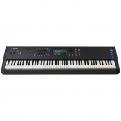 Синтезатор YAMAHA MODX8+ 2 – techzone.com.ua Синтезатор YAMAHA MODX8+ 2 – techzone.com.ua